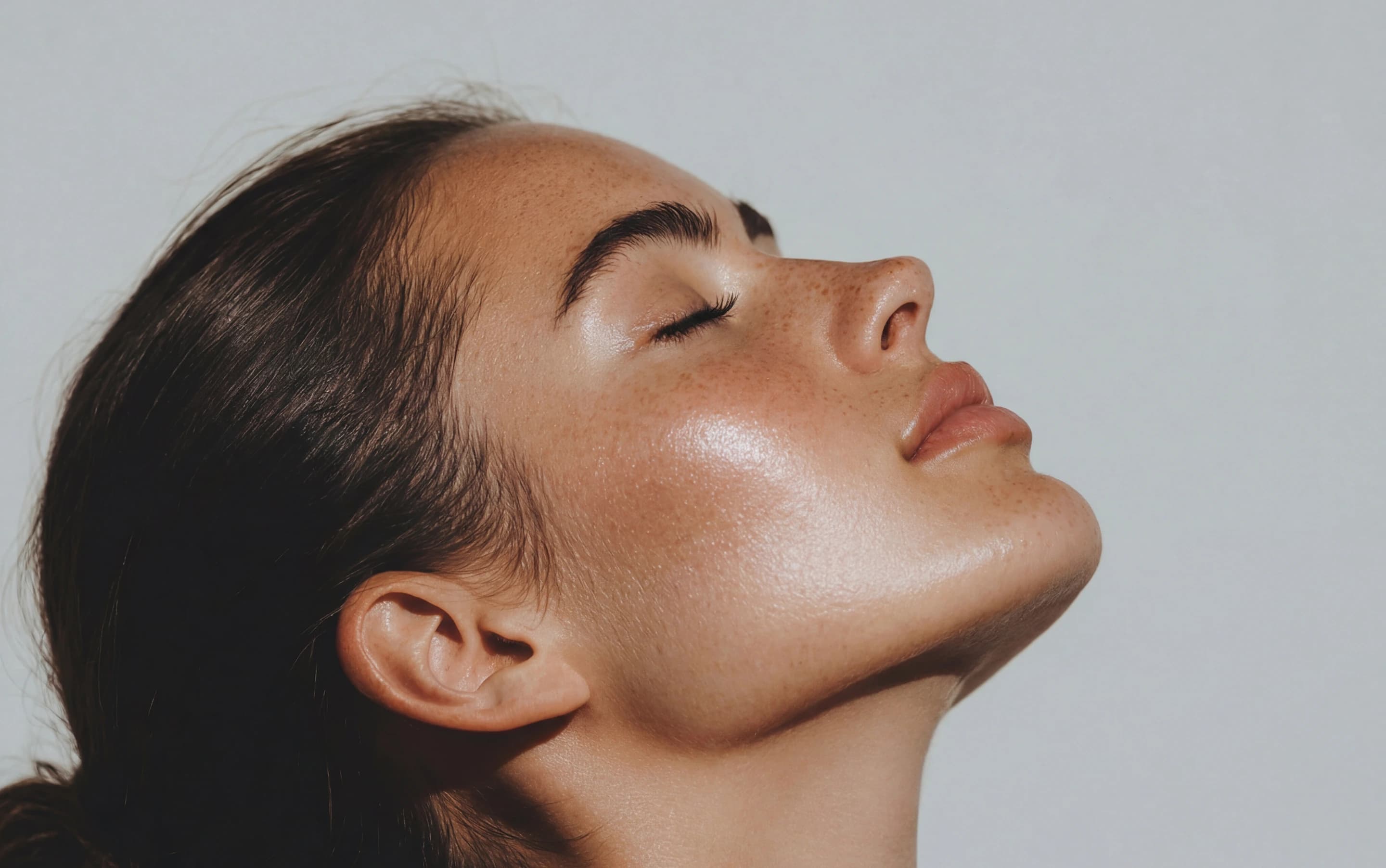 Elevate Aesthetics Med Spa in Glendale, CA