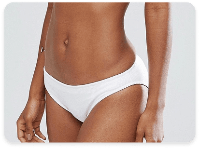 Medical Weight Loss