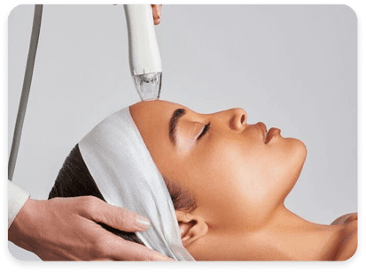Skin Rejuvenation
