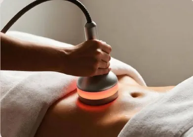 Body Contouring