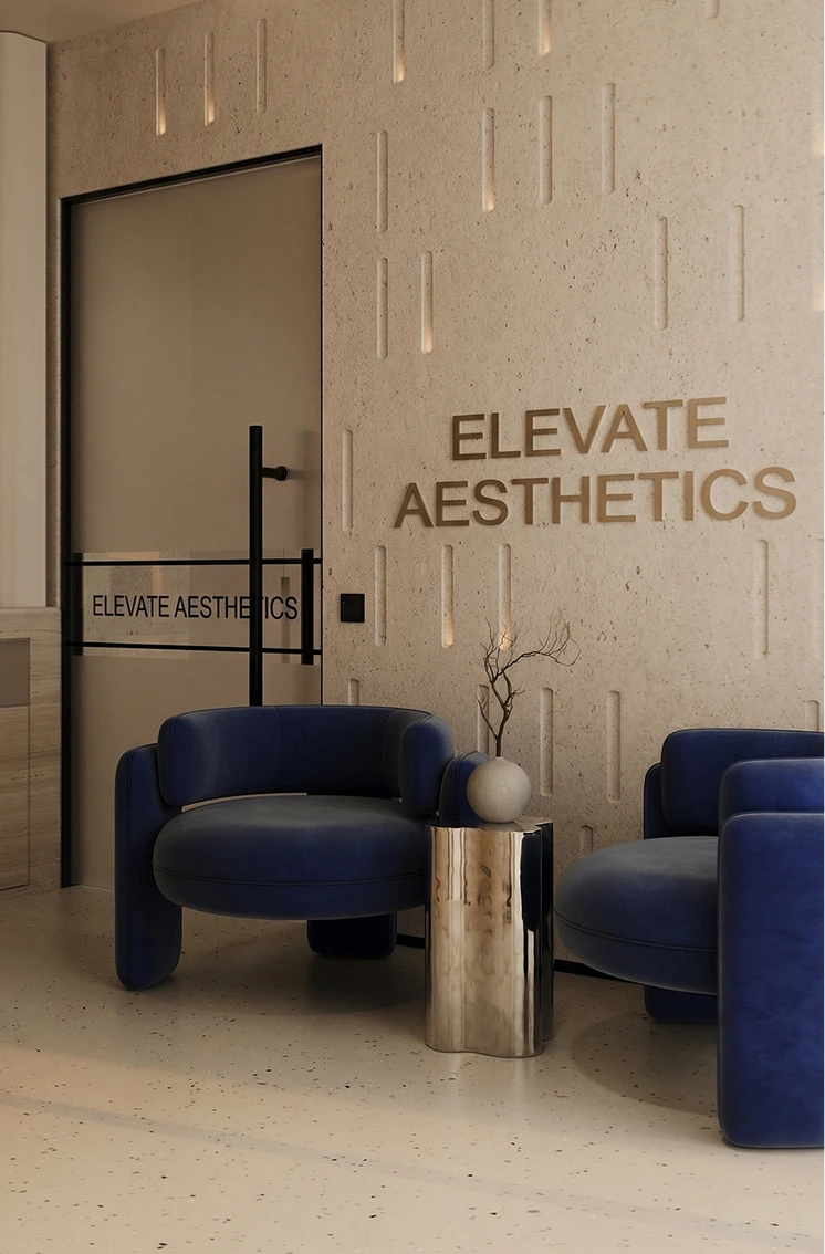 Best Med Spa in Glendale, CA: Why 10,000+ Patients Choose Elevate Aesthetics (2026)