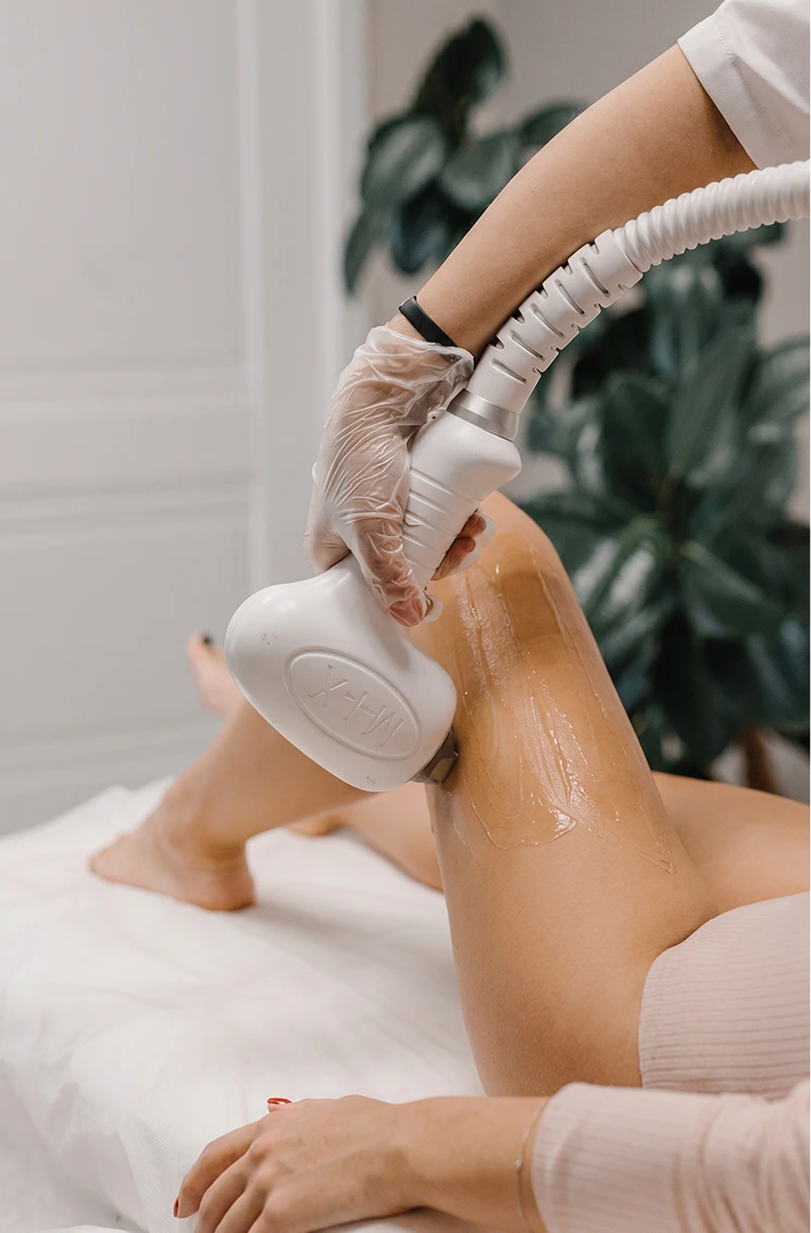 Laser Hair Removal: Honest Cost, Sessions & What Nobody Tells You