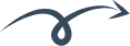 Decorative icon