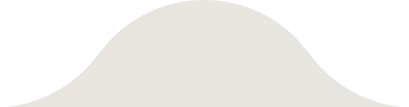 curve background