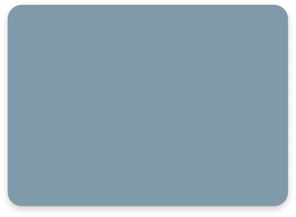 Long-Lasting Results