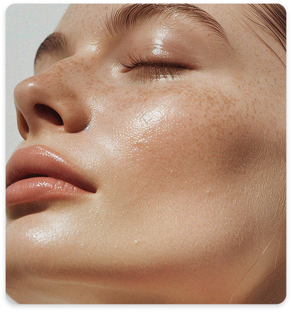 Safe & Effective Technology