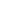 left
