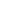 Decorative icon